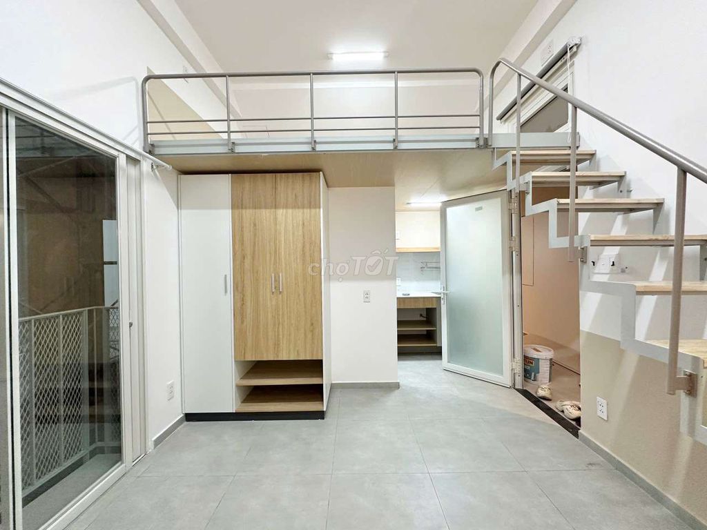 Rent student room -uffm,fpt, ulaw cs3-the basic interior