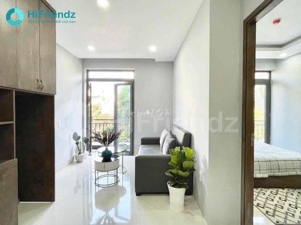 The 1st House of Sleep - Coolly, Near the Airport