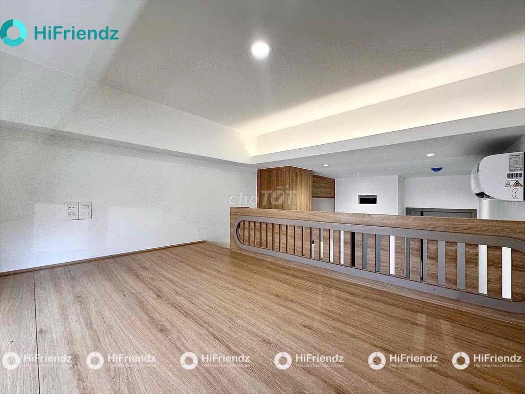 [ Rents] apartment full of furniture - private washing machines, elevators right in the apartment