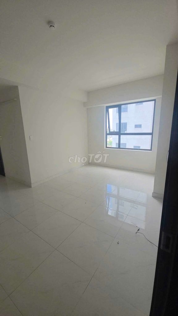 To rent blue river district 8 – 80 M2, 3 bedrooms 2-- Phạm Thế Hiển!