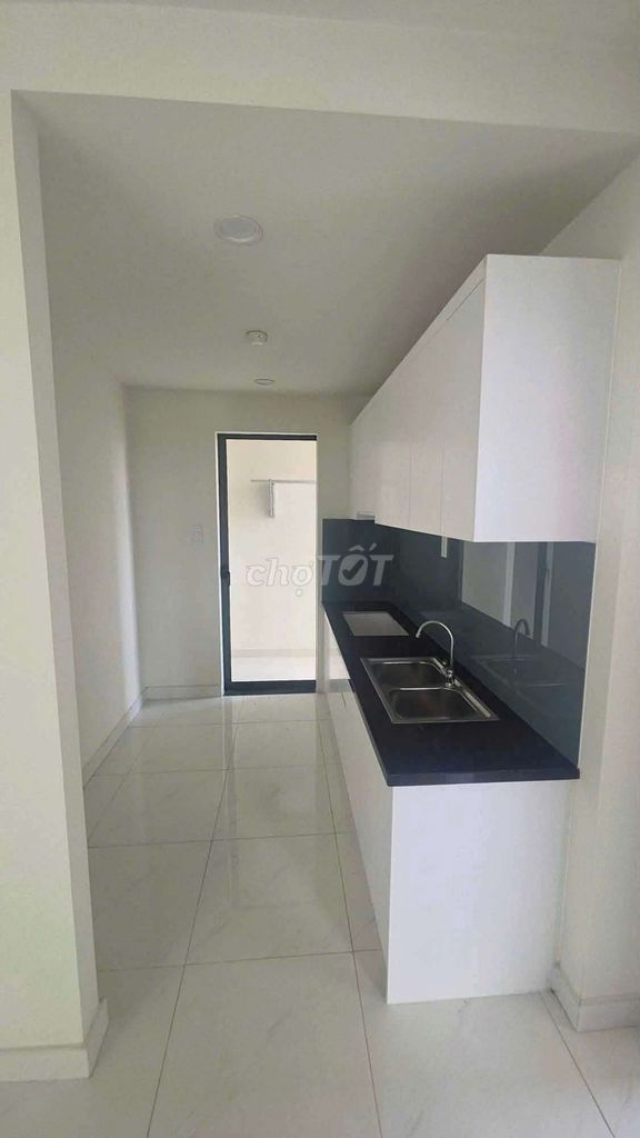 To rent blue river district 8 – 80 M2, 3 bedrooms 2-- Phạm Thế Hiển!