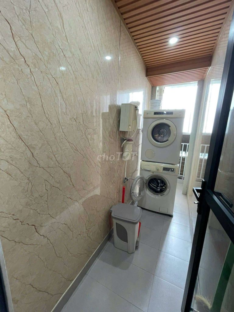 Rent the Emeral, the Dimons Celadon City District Tân Phú one bedroom=4 bedrooms
