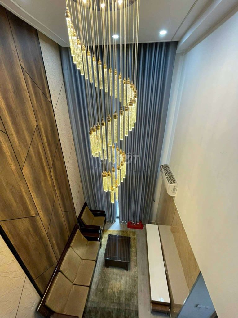Rent the Emeral, the Dimons Celadon City District Tân Phú one bedroom=4 bedrooms