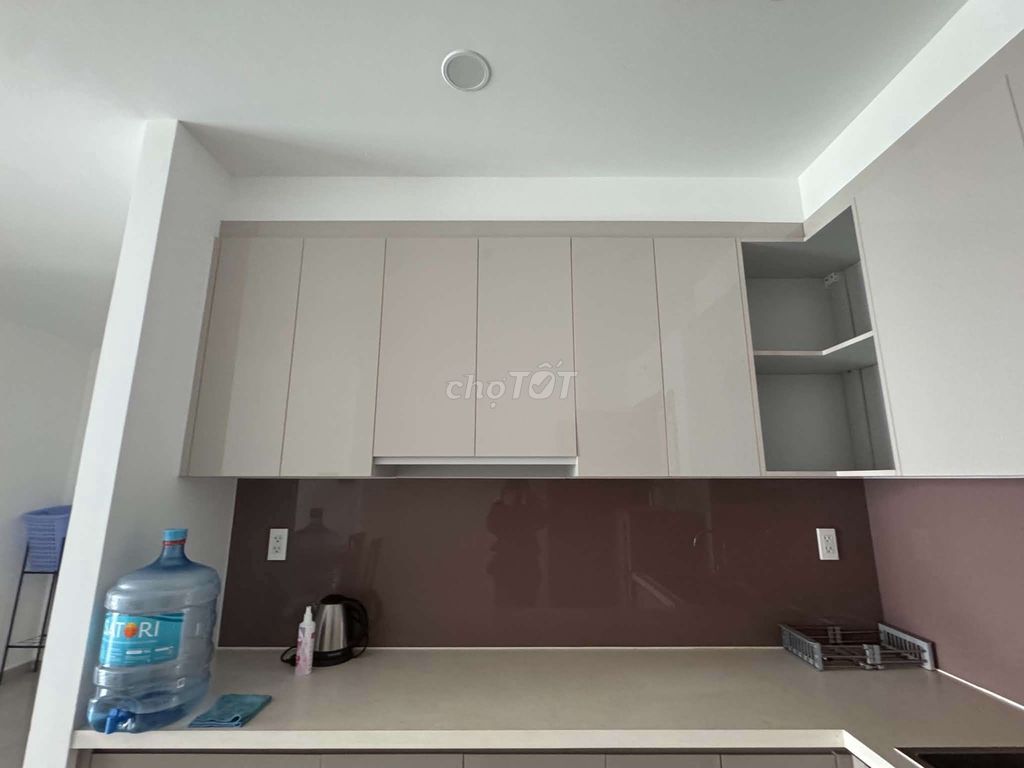 Pass apartment 1 bedroom - MT Eastmark City, Long Trường, District 9