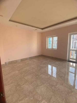 Rent room in the villa.