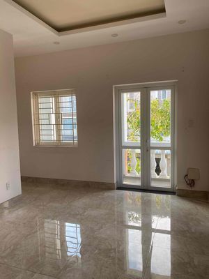 Rent room in the villa.