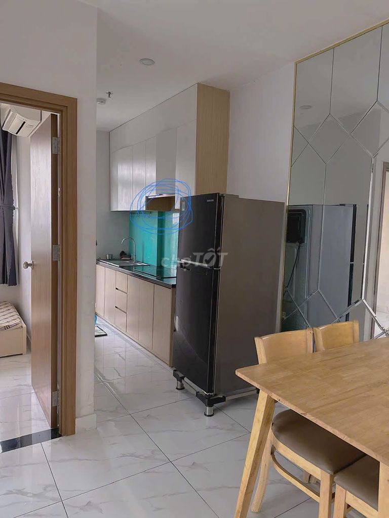 Renting the Star Tower An Phú, 3 bedrooms, 4.5 million.