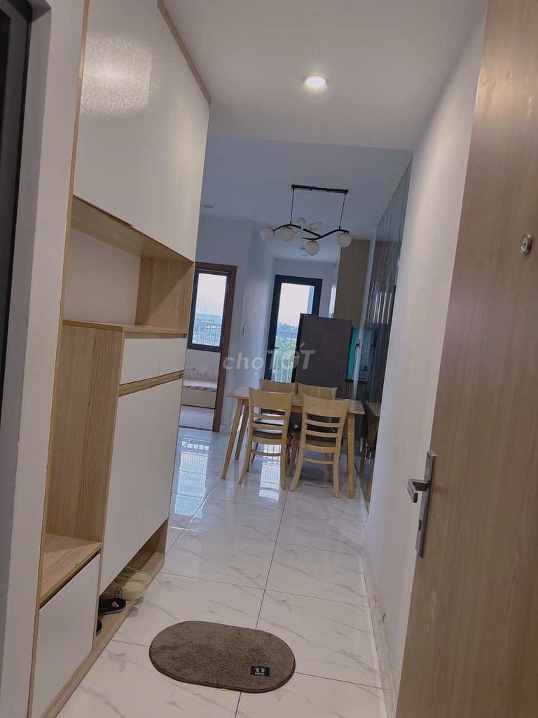 Renting the Star Tower An Phú, 3 bedrooms, 4.5 million.