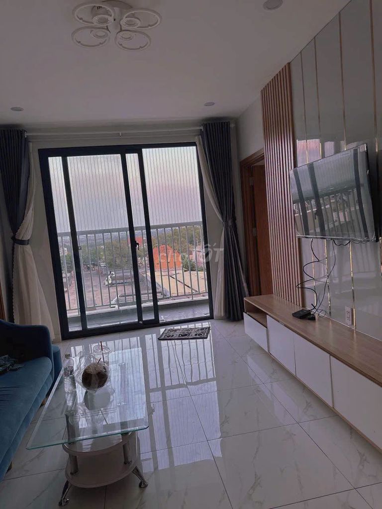 Renting the Star Tower An Phú, 3 bedrooms, 4.5 million.