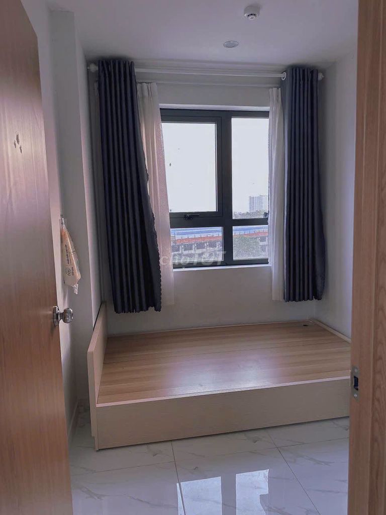 Renting the Star Tower An Phú, 3 bedrooms, 4.5 million.