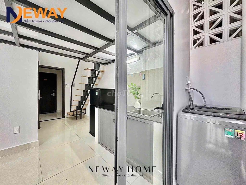Private wash-house interior is down to 4 million2 right on one room.