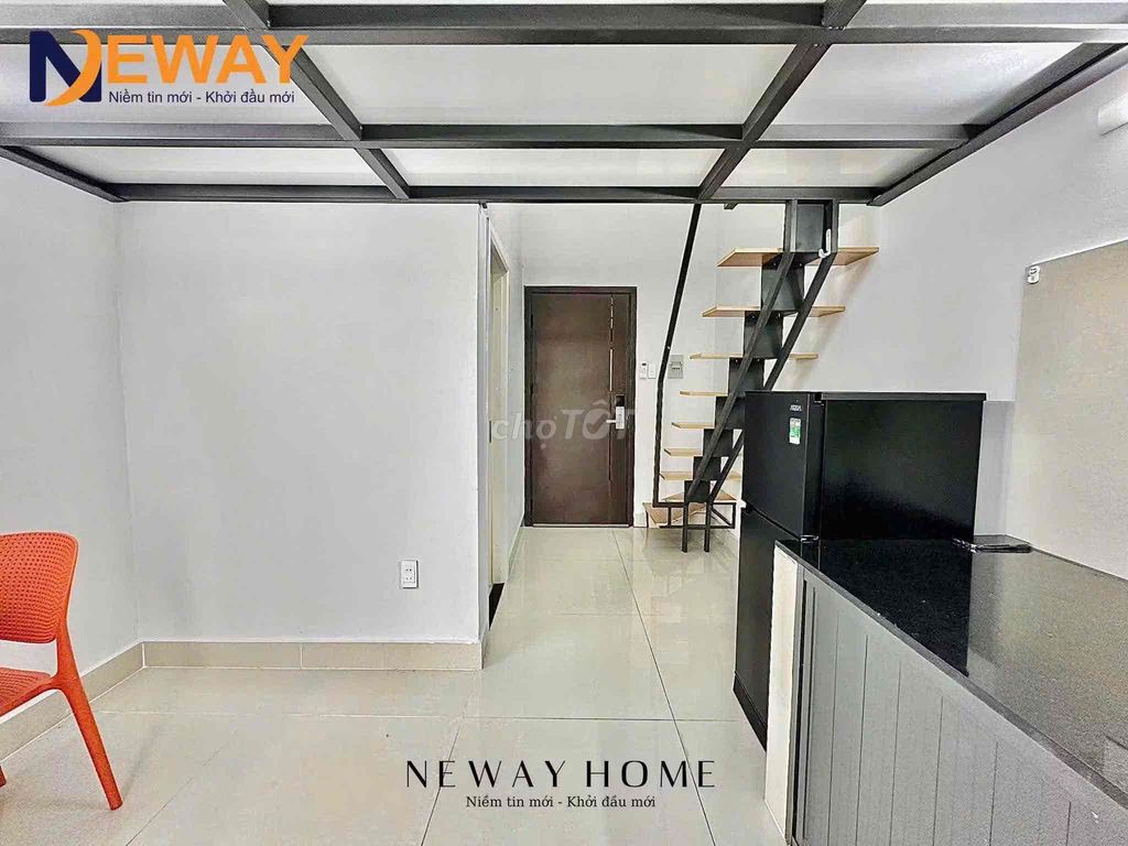 Private wash-house interior is down to 4 million2 right on one room.