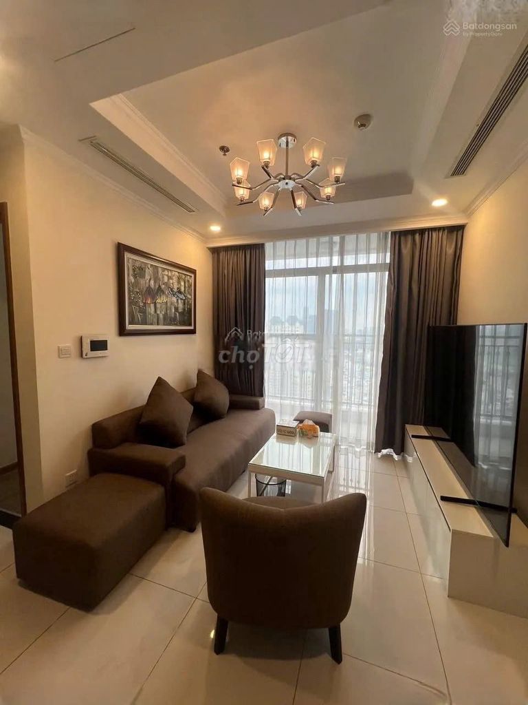 Crime Center 80m2 Room 2