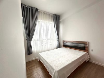 60m2 - 2PN - SERVAL AND 11