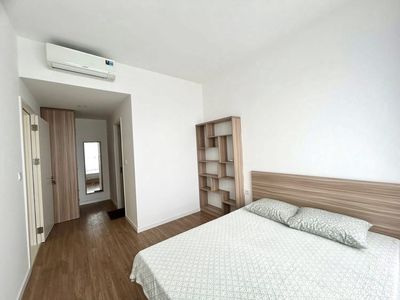 60m2 - 2PN - SERVAL AND 11
