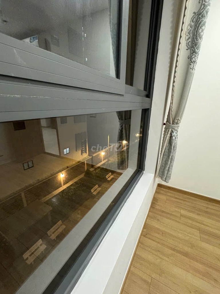 Rent apartment Bcons Eastern, two bedrooms, full interior