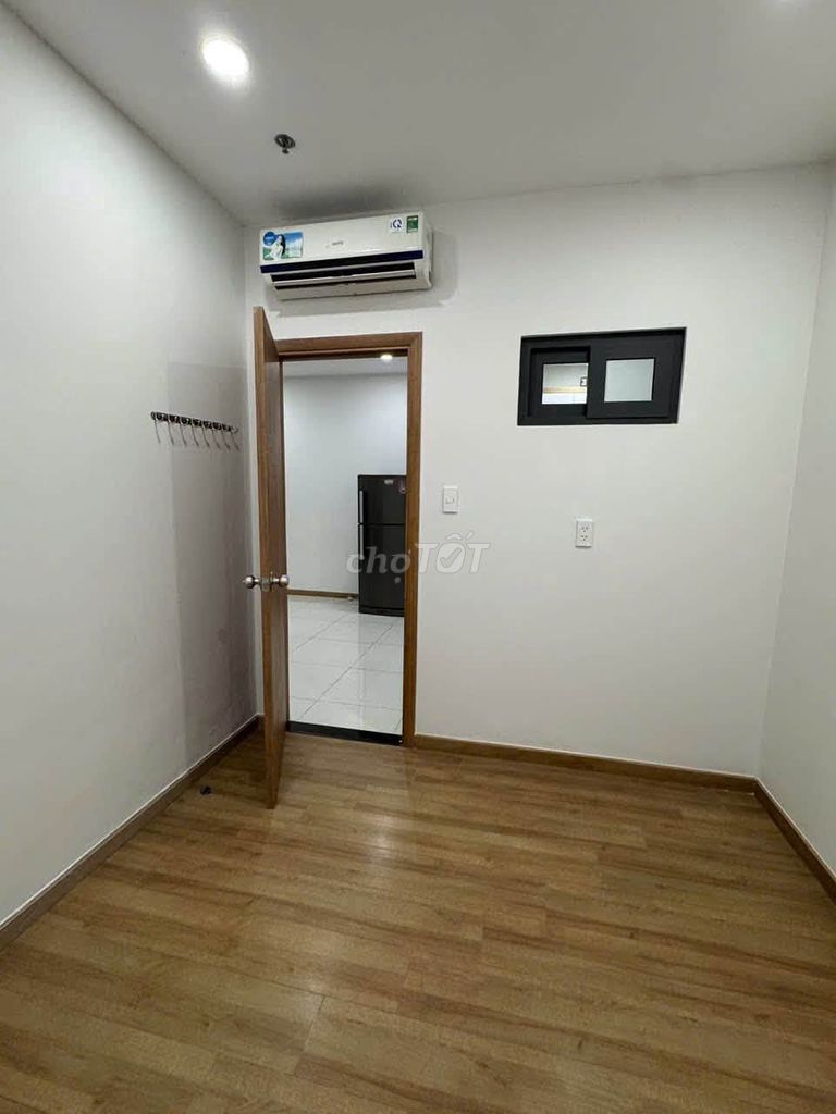 Rent apartment Bcons Eastern, two bedrooms, full interior