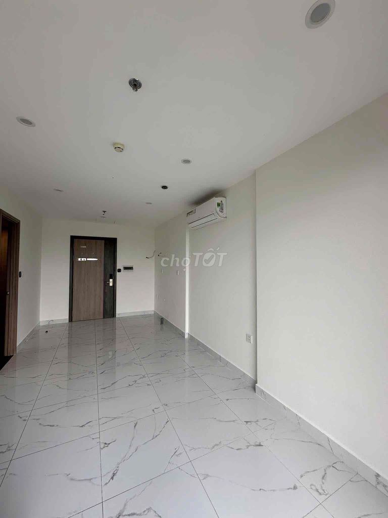 Free studio/ kitchen