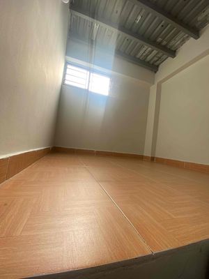 room--Bình Thạnh