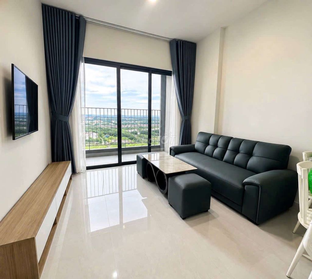 Two bedrooms two southeast river toilets full of super cheap 18 million a month.