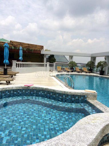 Cao ốc Phú Nhuận, 2 bedrooms=14.5 million bedrooms=20 million inland