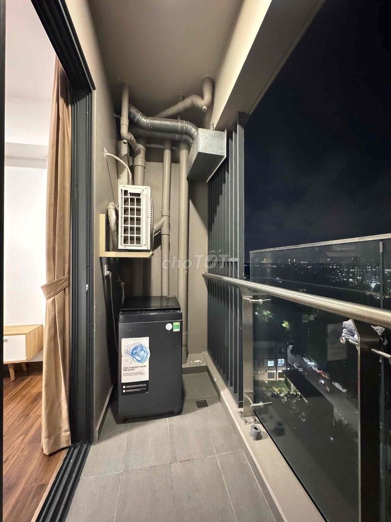Rent studio mp678, full interior, nice house. It's worth 3.5 million a month.