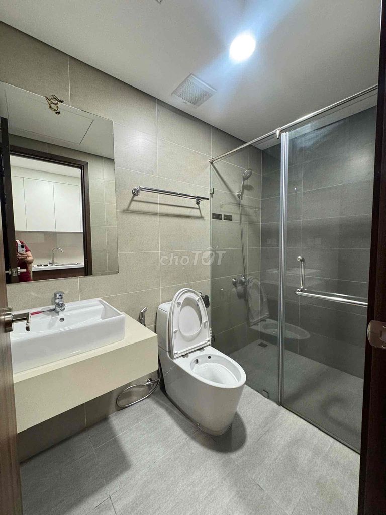 Rent studio mp678, full interior, nice house. It's worth 3.5 million a month.