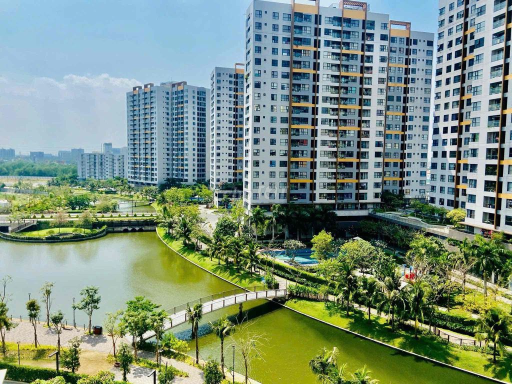 Rent studio mp678, full interior, nice house. It's worth 3.5 million a month.