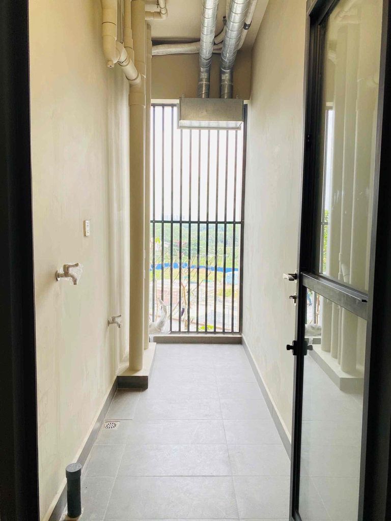 Rent D.C.678-Mizuki Park, 2 bedrooms 58 meters, with curtains. It's 8.5 million.