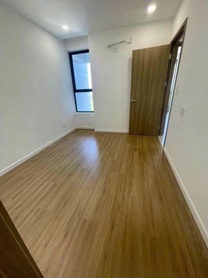 For renting two bedrooms, two Eastmark High Bridges, six and a half million.
