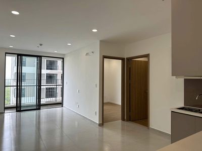 For renting two bedrooms, two Eastmark High Bridges, six and a half million.