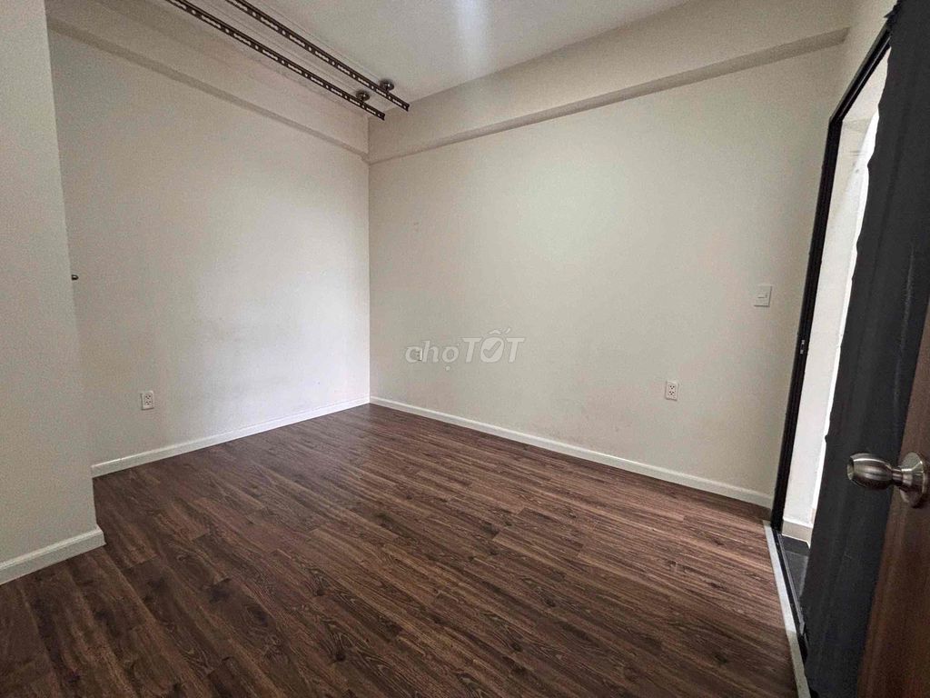 Rent two bedrooms 56 m2 mp345 - Mizuki Park, low interior. Nine.2 million.