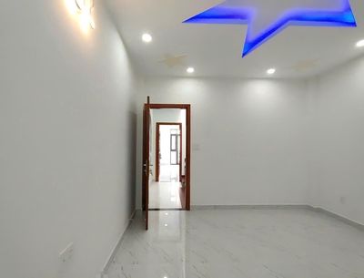 Need to rent 1 38 B Bàu Cát 2-714 Q.Zq1