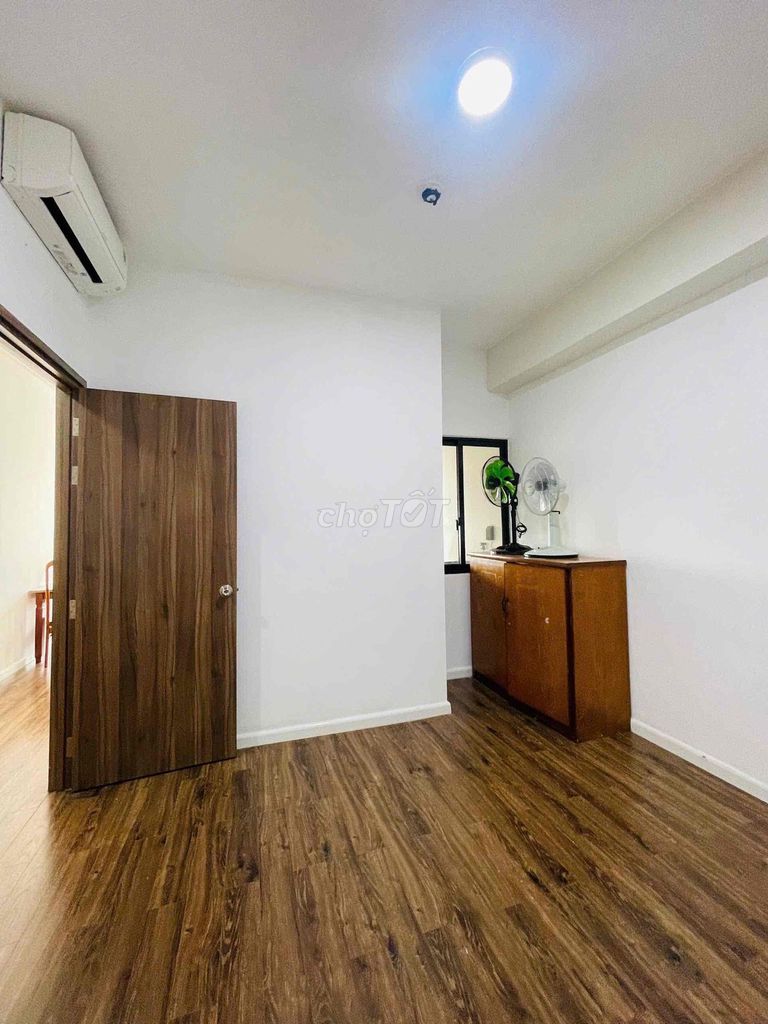 Rent mp345-Mizuki Park, 2 bedrooms 72 meters2, full interior. 12 million (cold)