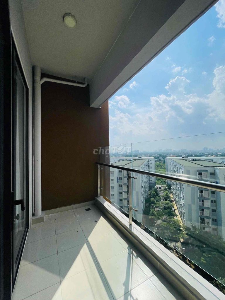 Rent mp345-Mizuki Park, 2 bedrooms 72 meters2, full interior. 12 million (cold)