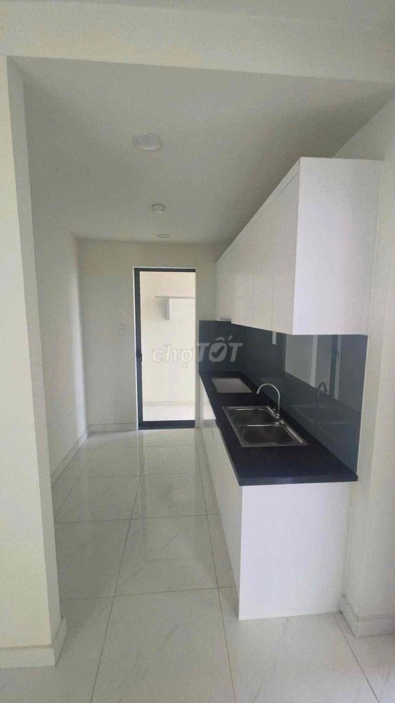 Green river apartment 3 bedroom 2 Jax