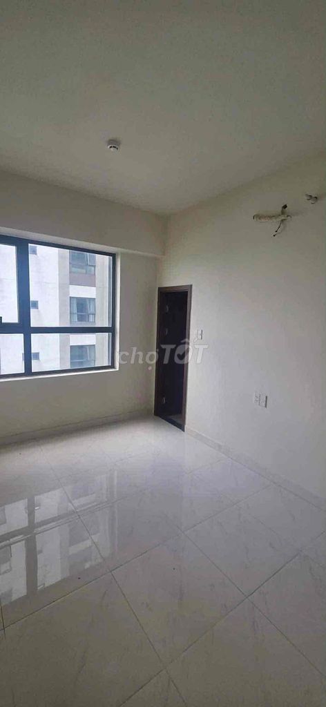 Green river apartment 3 bedroom 2 Jax