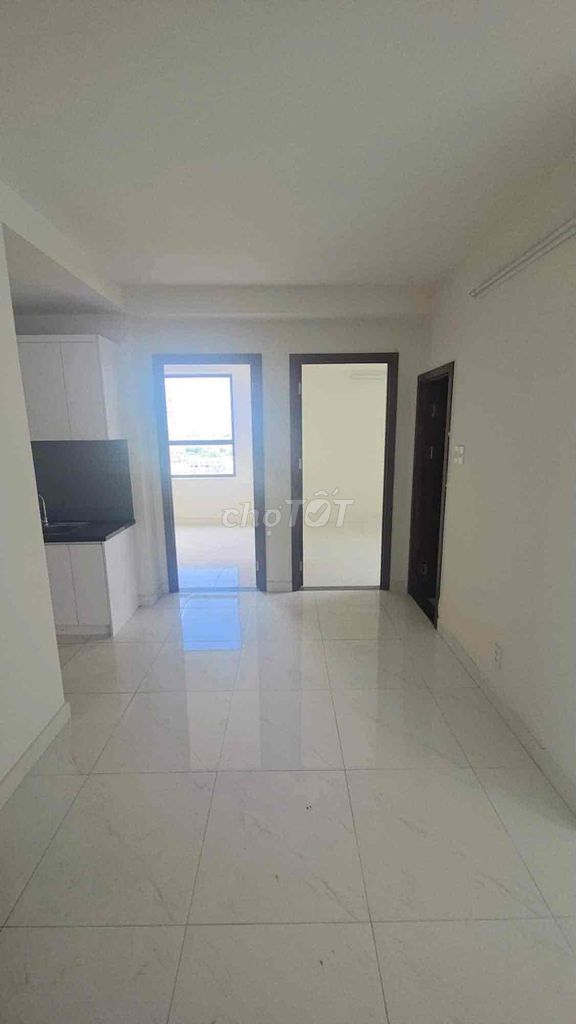 Green river apartment 3 bedroom 2 Jax