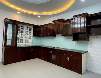 Need to rent a building. 1 449 A Bà Hạt-7.8 District 10