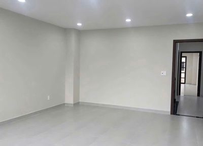 Need to rent a building. 1 449 A Bà Hạt-7.8 District 10