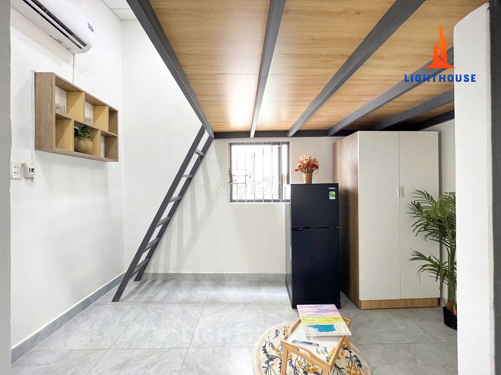 - Close to industrial college, literature