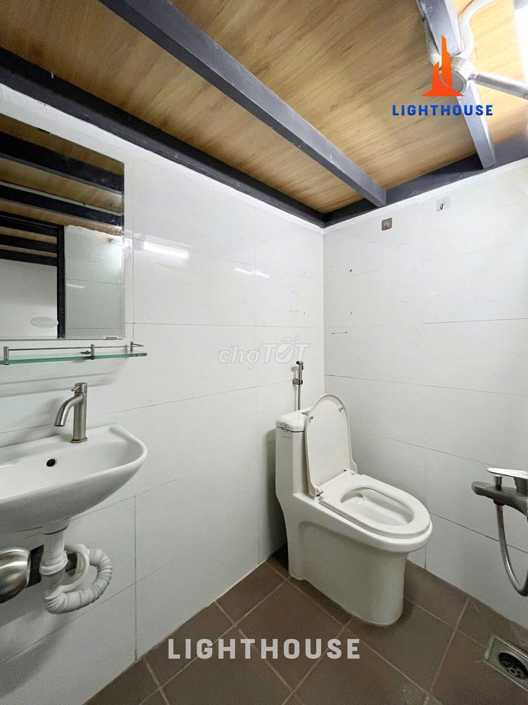- Close to industrial college, literature