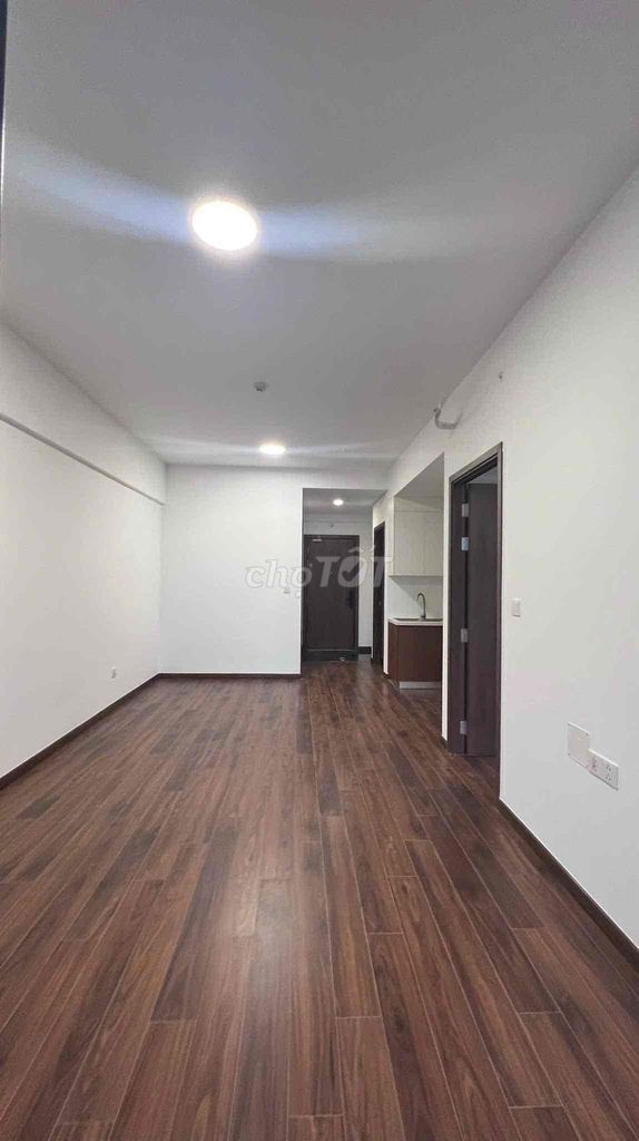 Rent an apartment in the garden, mp678 Mizuki Park, 2 bedrooms 90 m2. It's 12 million.