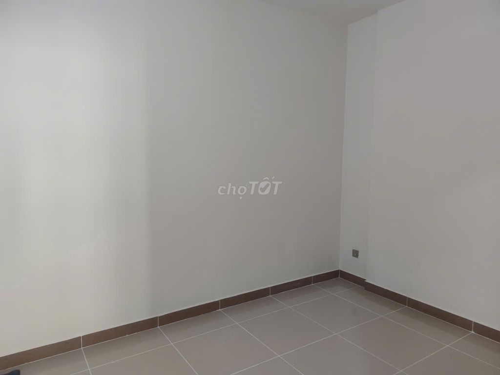 Rent an Eratown 2 bedroom 2 toilets 67 meters2. Rent price: Eight million. Level + empty