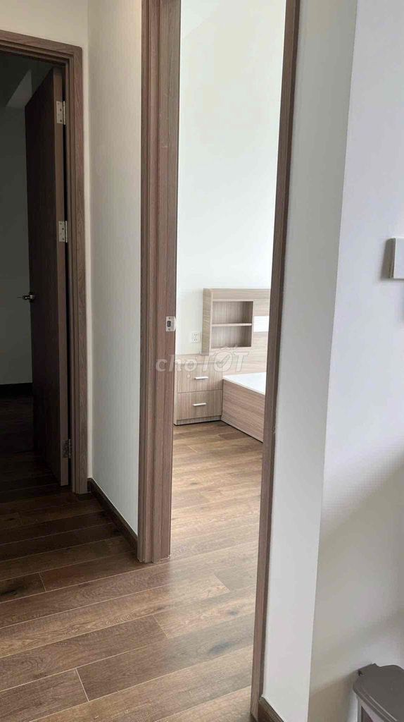 Rent Panatra-Mizuki Park, 2 60 meters bedroom 2 near the entire interior. It's 12 million.