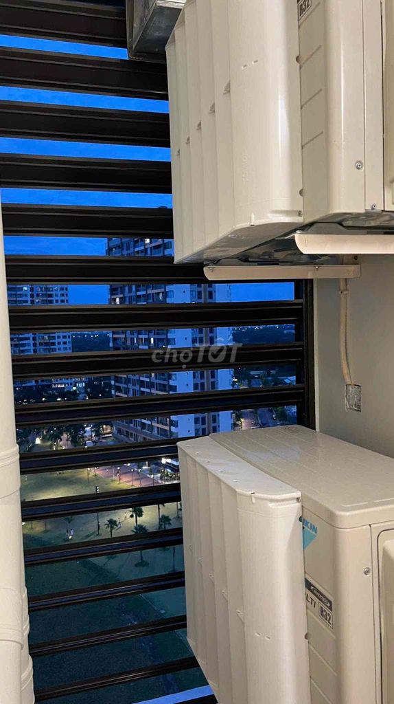 Rent Panatra-Mizuki Park, 2 60 meters bedroom 2 near the entire interior. It's 12 million.