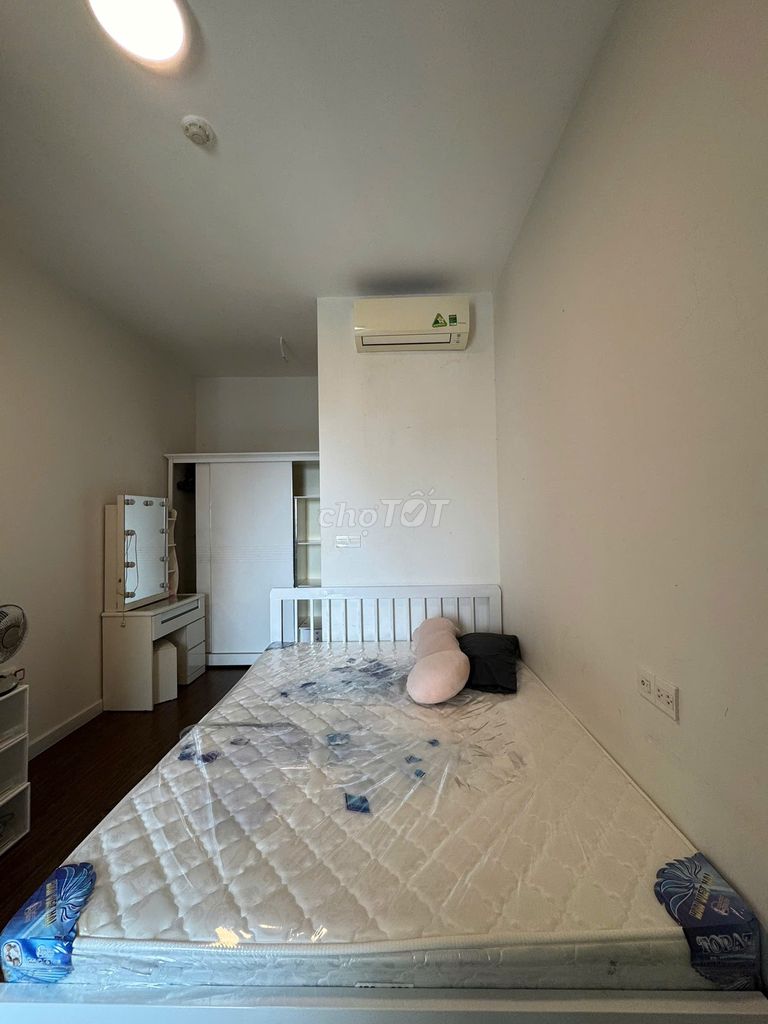 Rent Sunrise Riverside, 2 bedrooms, 13 million, live on, Ih: FIN Bar
