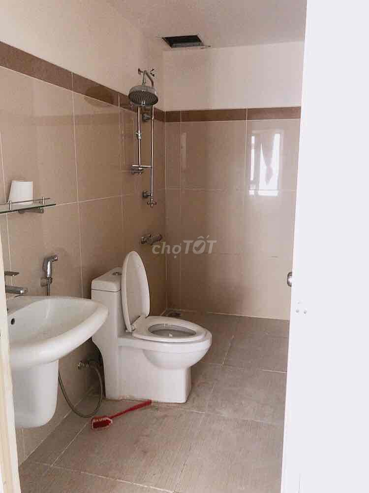 Rent apartment Era Town 97 meters 2 3 river view bedrooms