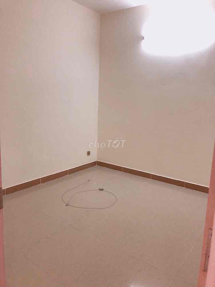 Rent apartment Era Town 97 meters 2 3 river view bedrooms