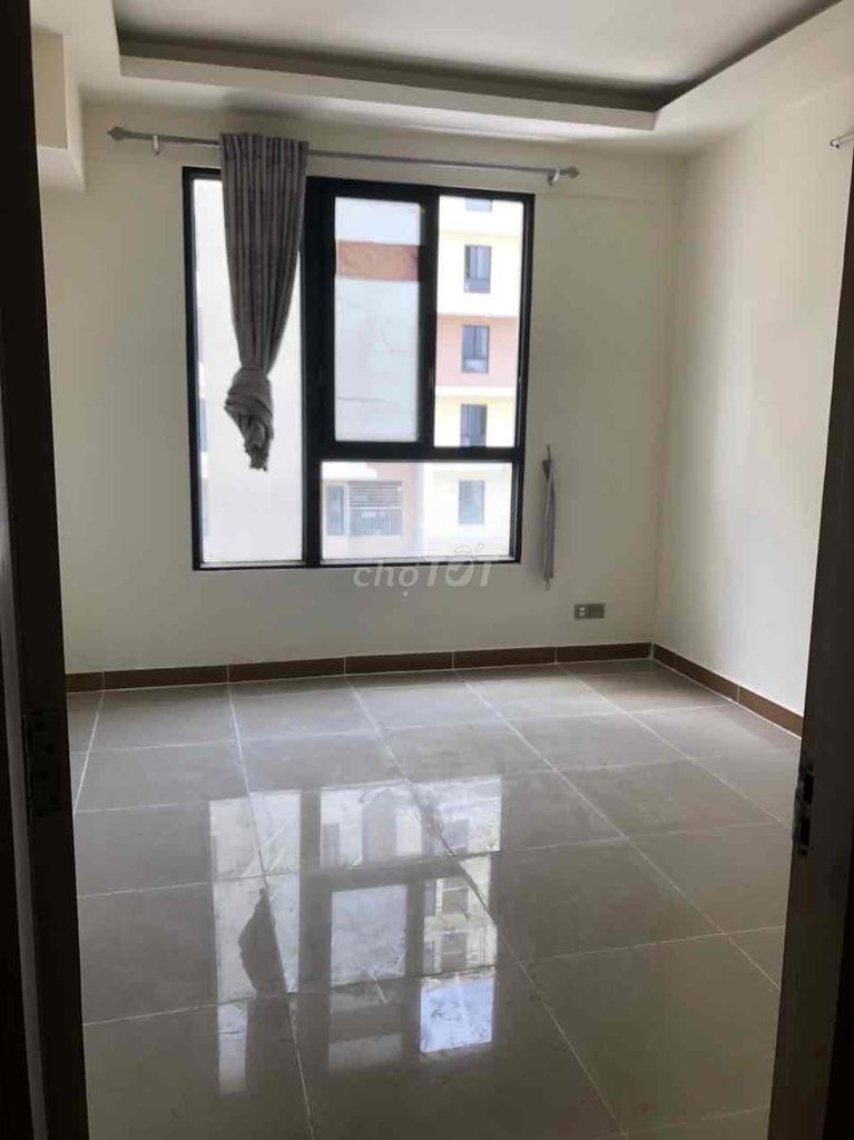Rent apartment Era Town 97 meters 2 3 river view bedrooms